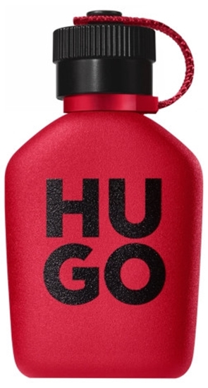 HUGO BOSS HUGO INTENSE EDP 75ML